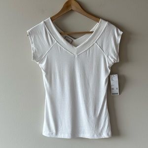 Urban Outfitters BDG Tshirt